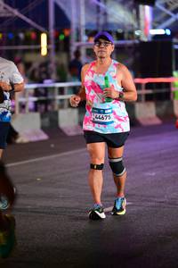 BIB: 
                            <button type="button" onclick="openModal(23253770)" class="btn btn-primary btn-sm float-right btn-popup" data-toggle="modal" data-target=".modal-high-quality">
                        <i class="fas fa-shopping-cart"></i> Add to Cart
                    </button>
                                            <button type="button" onclick="isThisMe(23253770, true)" class="btn btn-success btn-sm float-right btn-popup btn-isme hidden" data-toggle="tooltip" data-placement="bottom" title="นี่คือรูปของคุณใช่ไหม คลิกที่นี่เพื่อเอาเข้าอัลบั้ม">
                        <i class="fas fa-plus"></i> Add to album
                    </button>
                    <button type="button" onclick="isThisMe(23253770, false)" class="btn btn-warning btn-sm float-right btn-popup btn-isnotme hidden">
                        <i class="fas fa-ban"></i> Remove from album
                    </button>